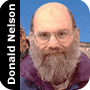 Click to Visit Author's Website